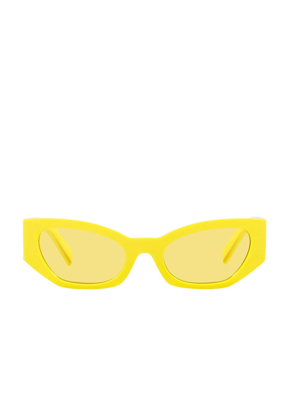 Gafas de sol Dolce & Gabbana