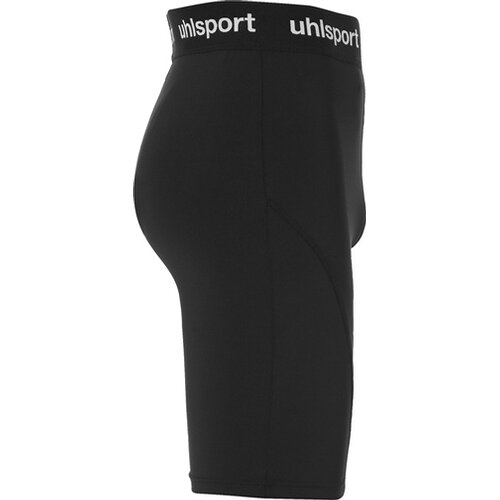 HERREN SHIRT DISTINCTION PRO TIGHTS