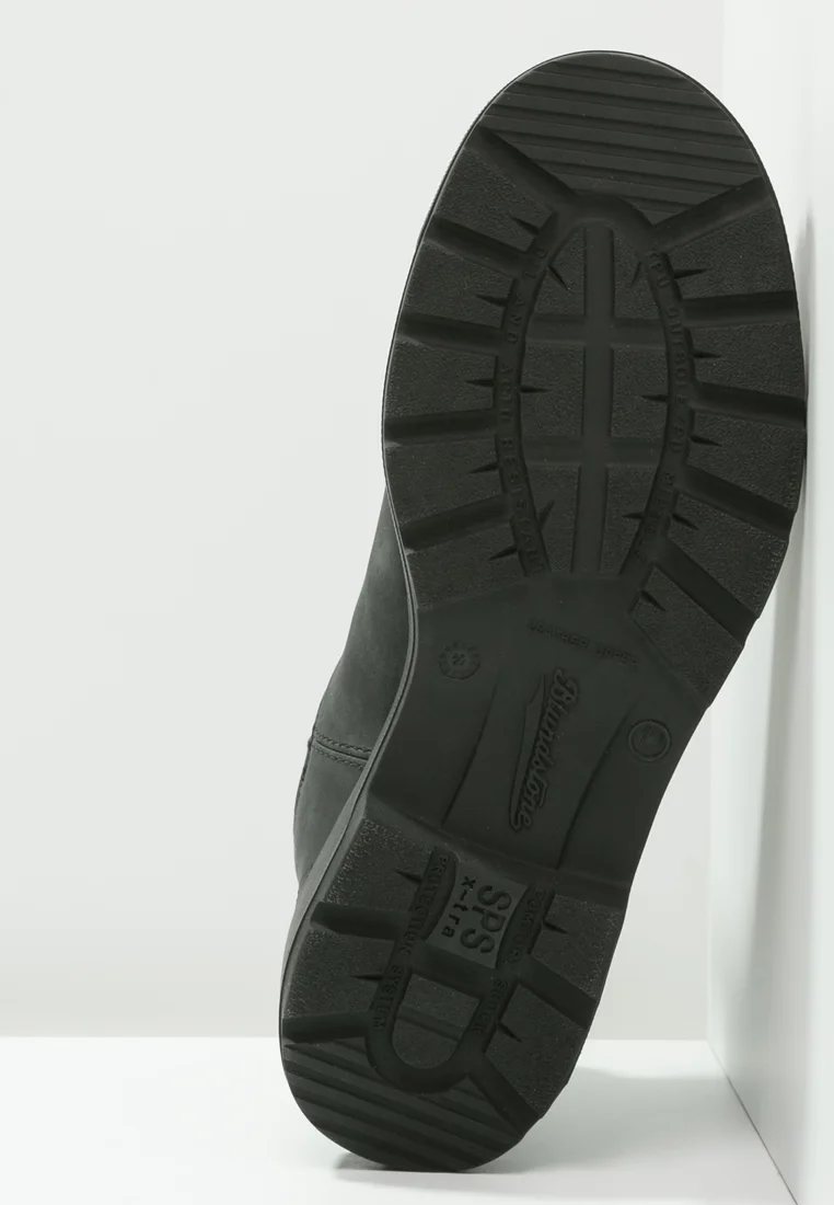Blundstone 585 CLASSIC - Botines