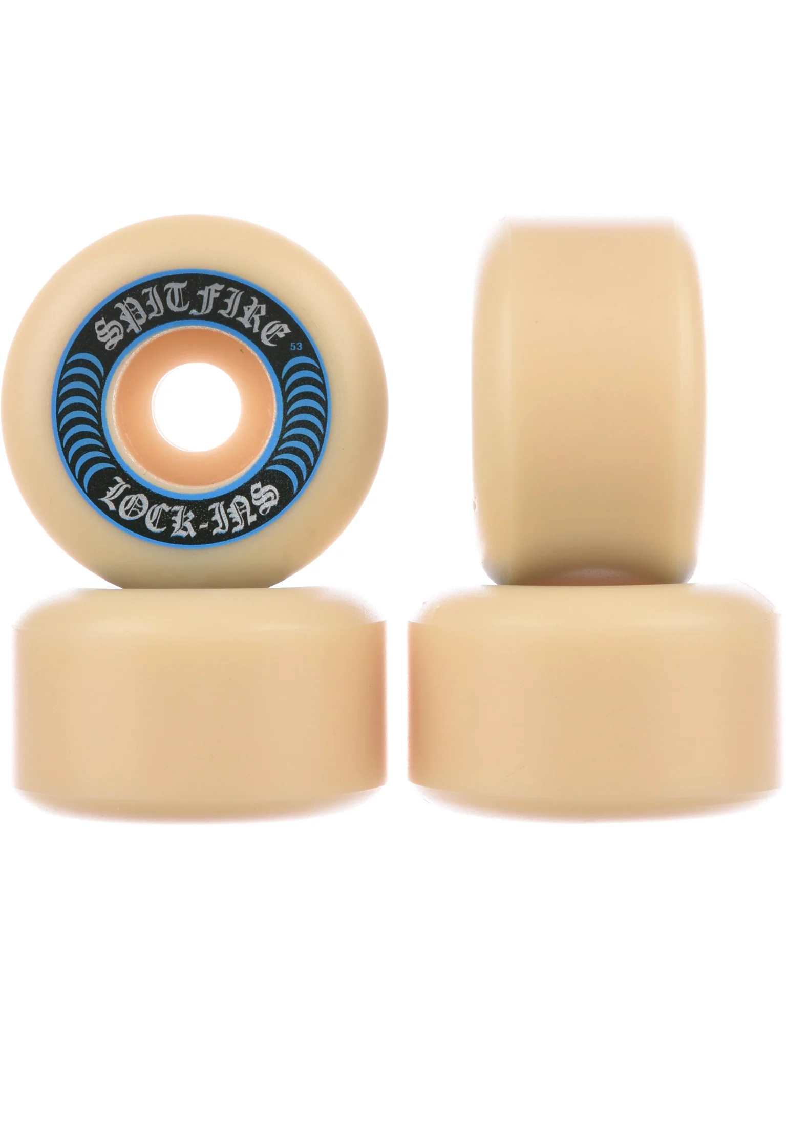 Formula Four Lock Ins 99A