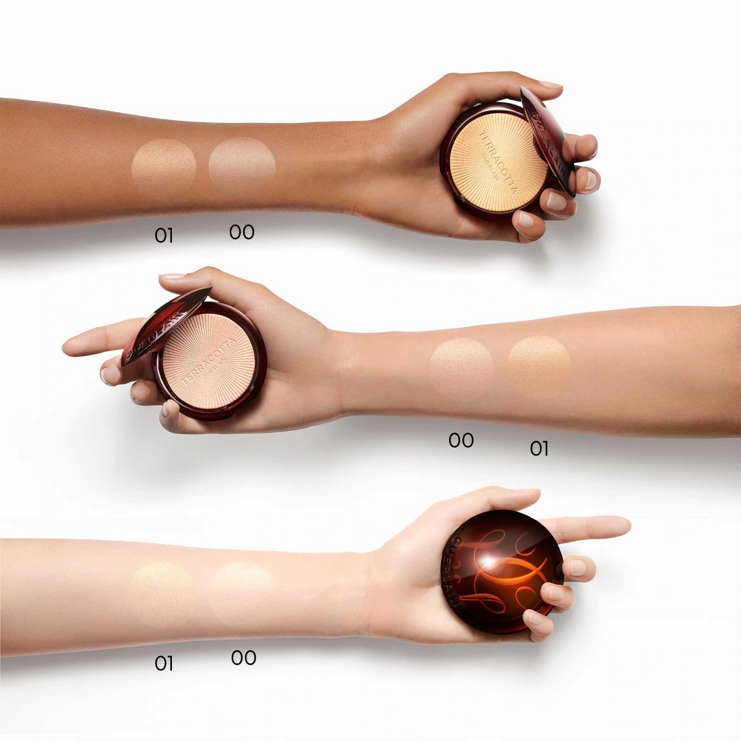 Illuminante Guerlain