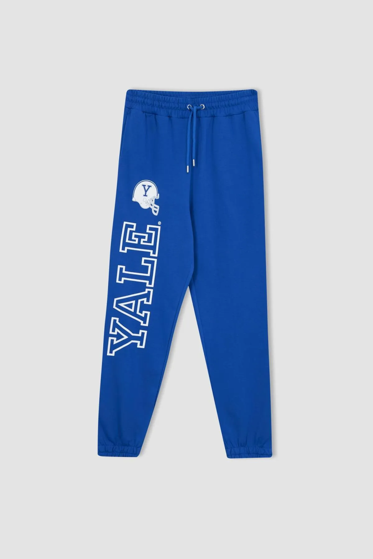 DeFacto  Yale University Jogger Jogginghose Z9820az23sp