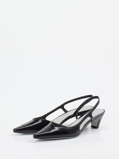 Slingpumps-13040090023 Konstantin Starke