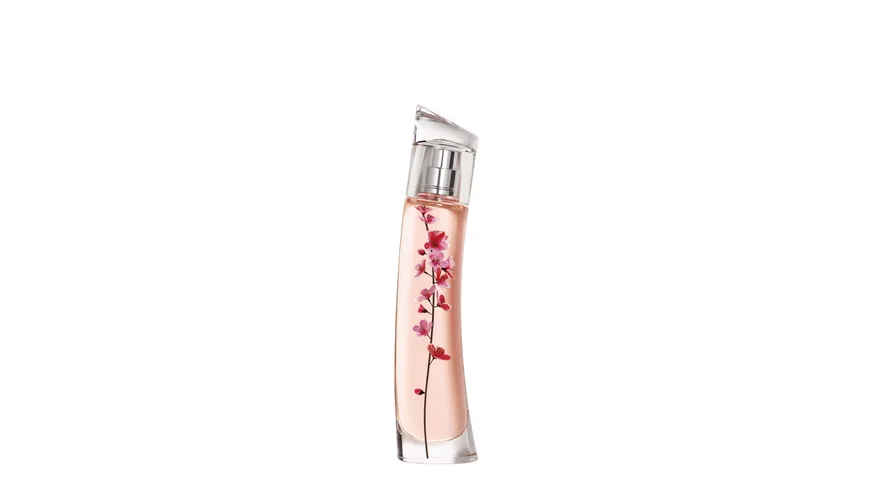 KENZO Flower Ikebana by KENZO Eau de Parfum