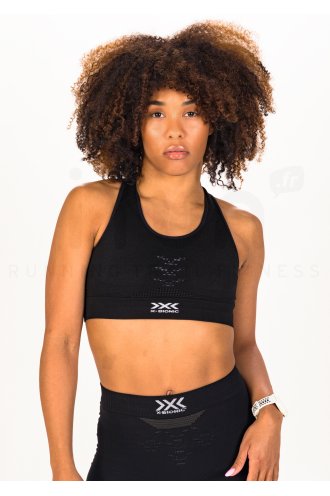 X-Bionic Energizer 4.0