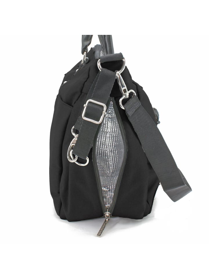 Kalencom Wickeltasche Paris Schultertasche günstig kaufen onesize