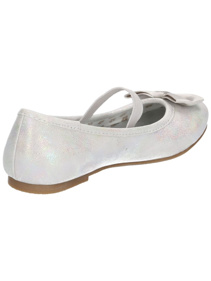 Lico Ballerina 