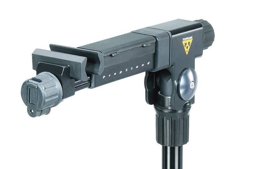Topeak PrepStand Elite Montageständer kaufen | Bike-Discount