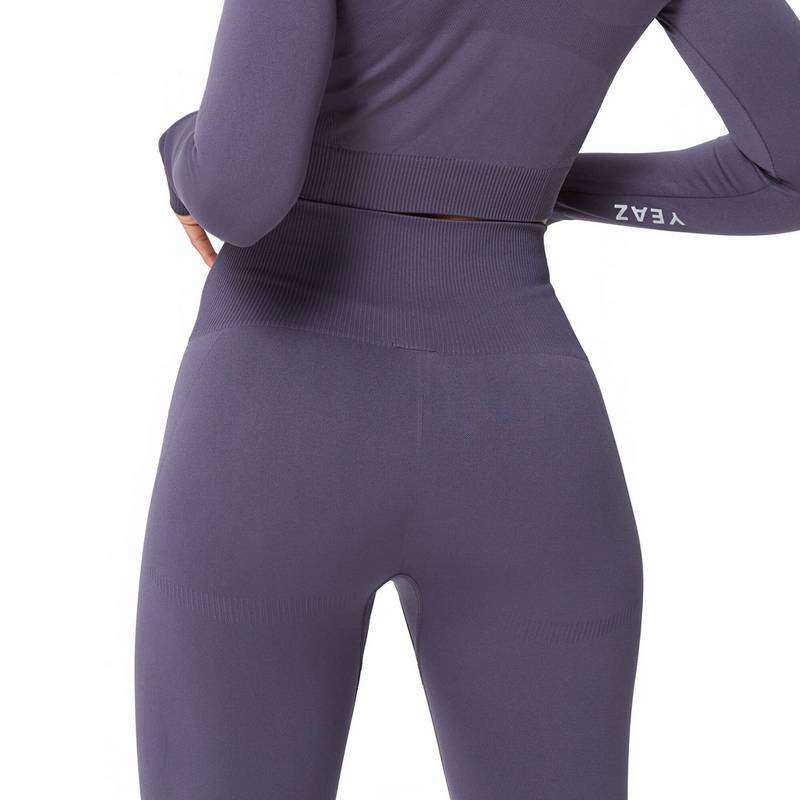 YEAZ LEGEND Tights Damen
