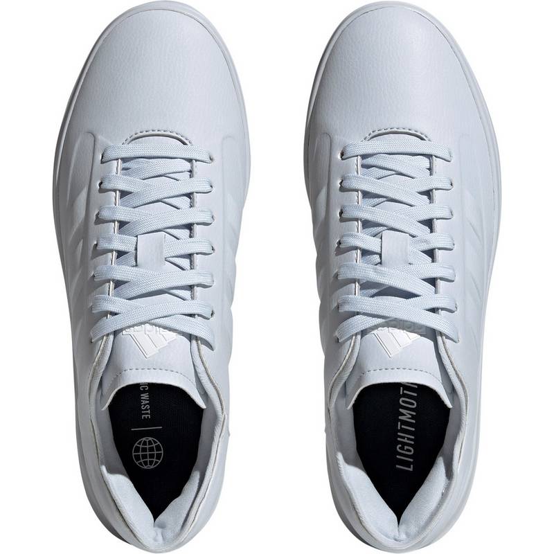 adidas Zntasy Sneaker Damen