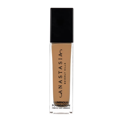 Anastasia Beverly Hills ragyogó alapozó 260N 30 ml