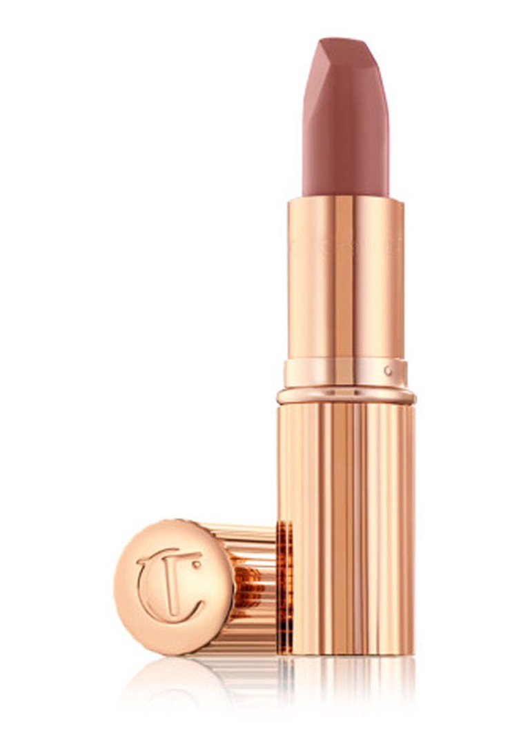 Charlotte Tilbury Matte Revolution - huulipuna