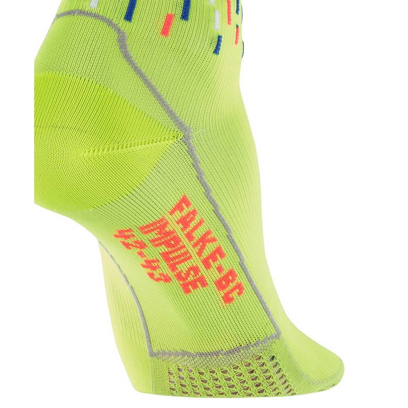 Falke BC Impulse Fahrradsocken