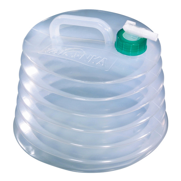 FALTKANISTER 10L - Wasserkanister
