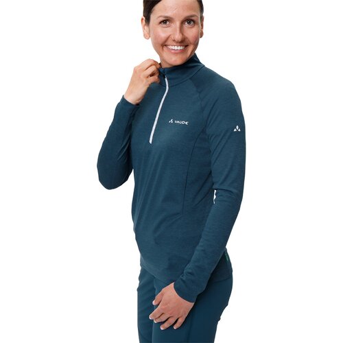 DAMEN LARICE LIGHT SHIRT II