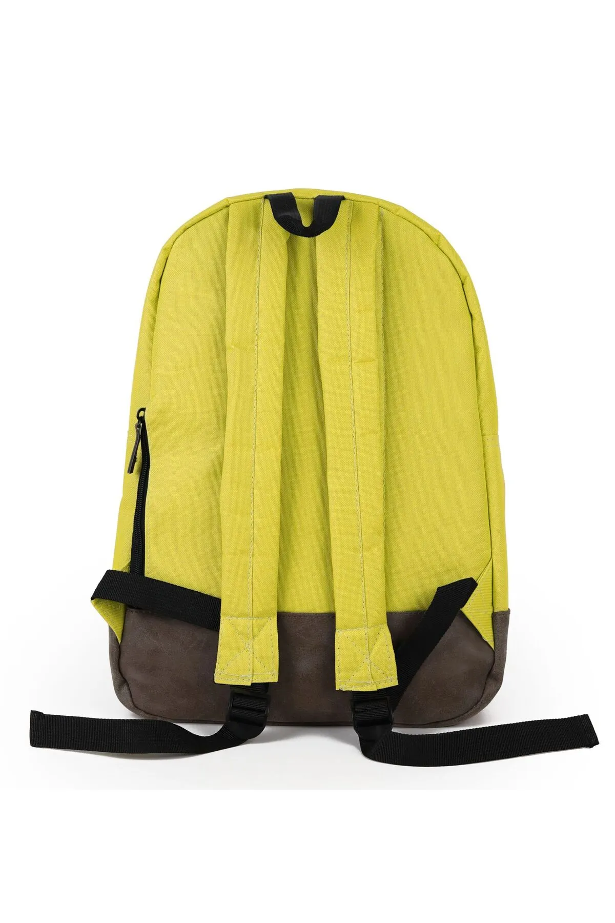 SCHIETWETTER  Rucksack 14 Ltr. praktisch und schick