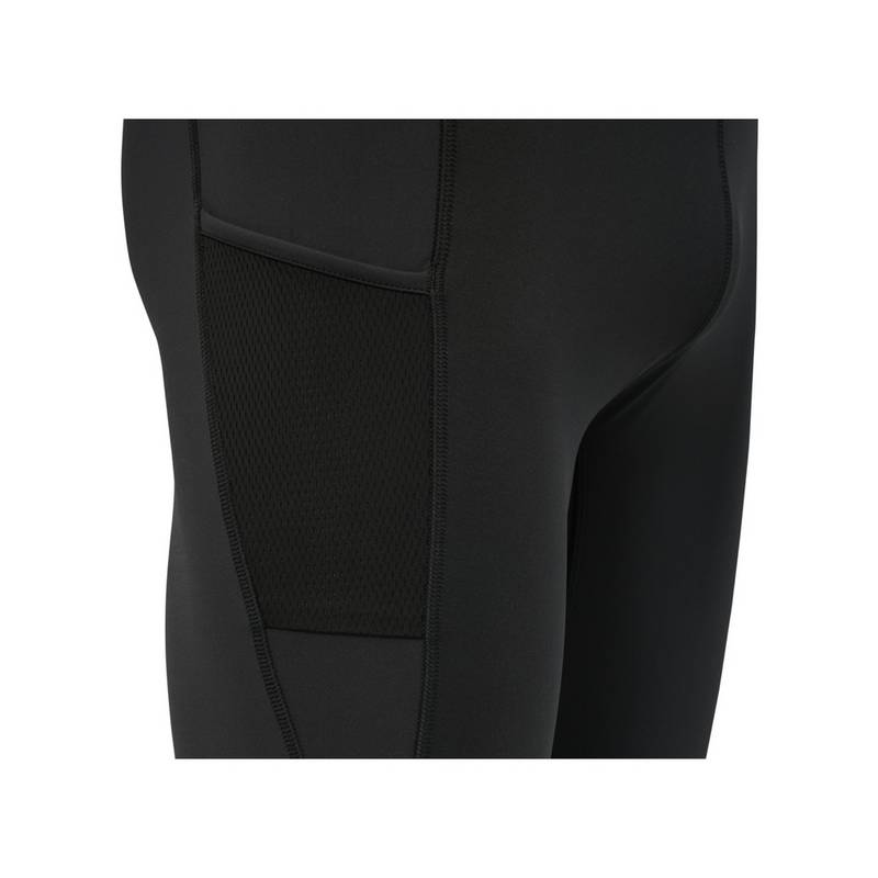 Newline Core Warm Pect Tight Running Laufhose Herren