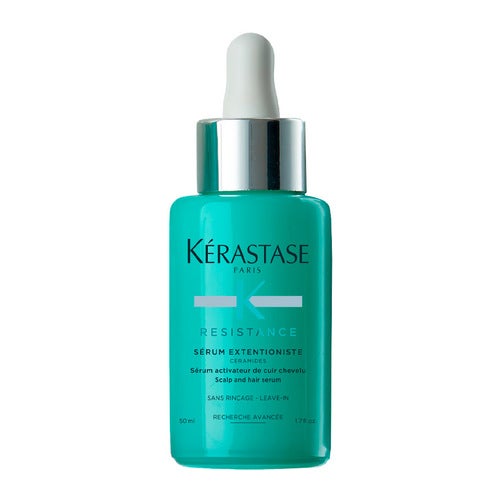 Kérastase Resistance Extentioniste hårbotten- och hårserum 50 ml