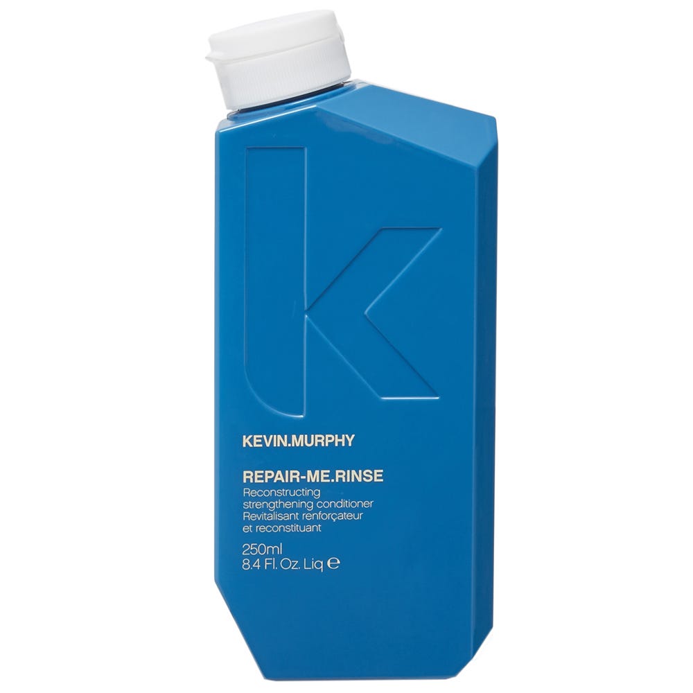 Kevin.Murphy Repair.Me Rinse 250 ml