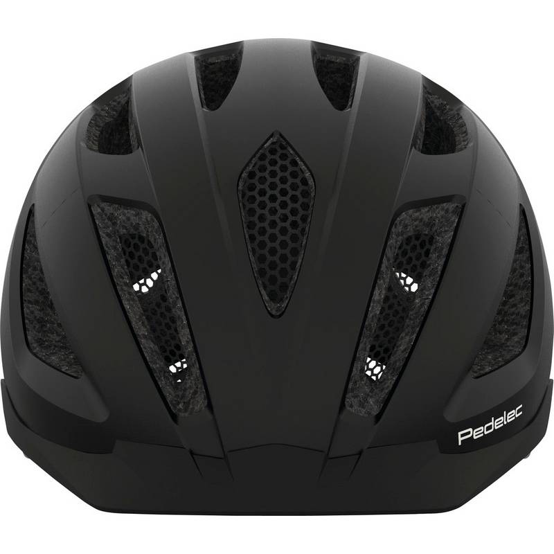 ABUS PEDELEC 1.1 Helm