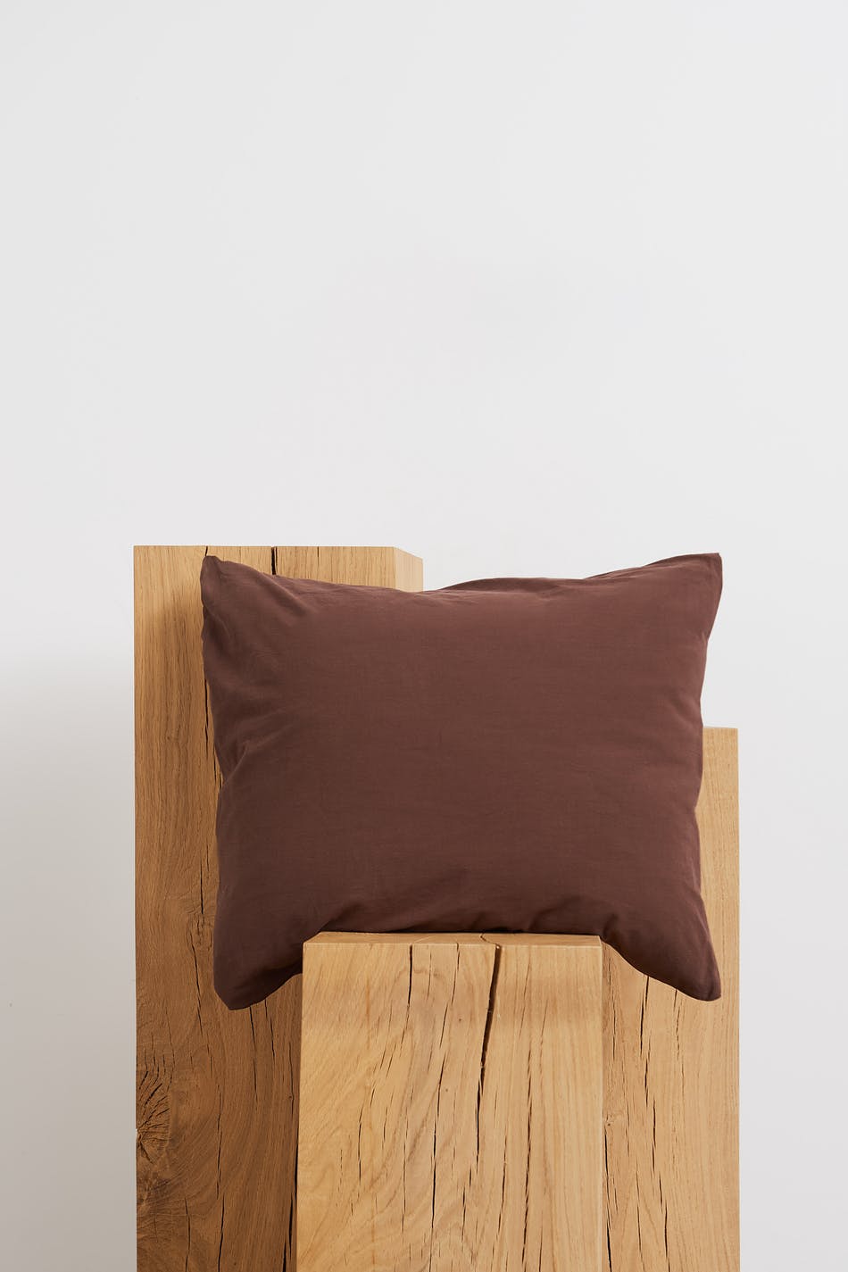 Gina home bed set