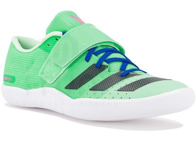 adidas adizero Throws W