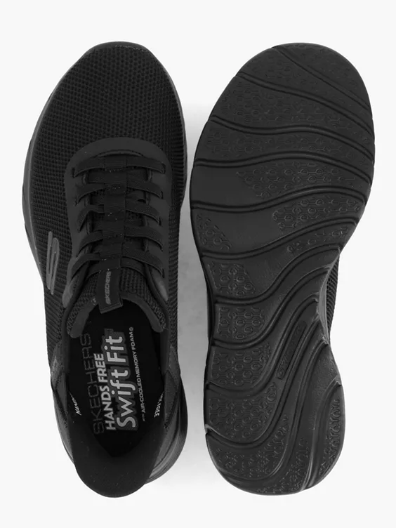 Skechers Sneaker Swift-Fit Sole Provider