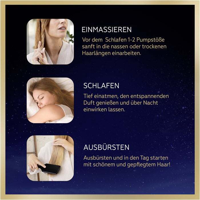 Night Elixier Ultimate Repair
