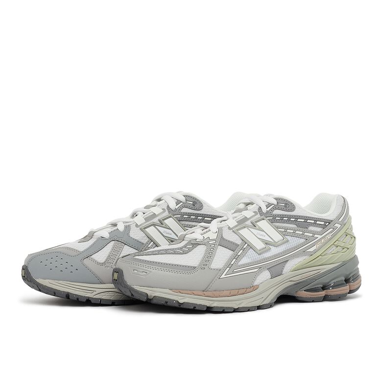New Balance 1906N team away grey