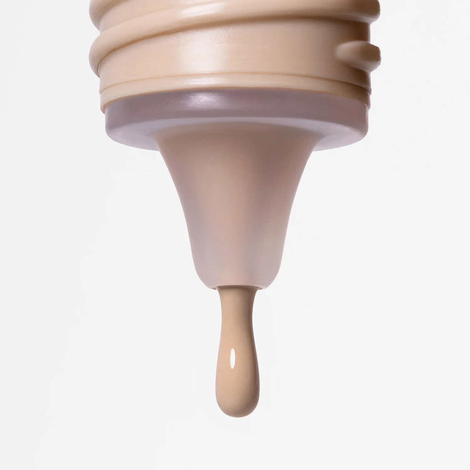 Viso Filterdrop Skin Tint - Fondotinta liquido