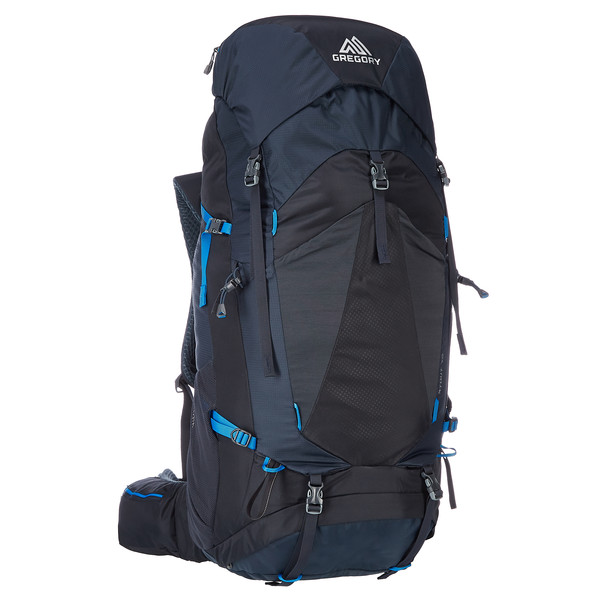 STOUT 70 PLUS - Trekkingrucksack