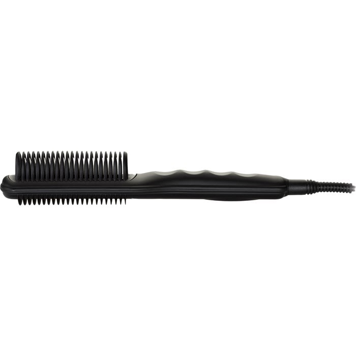 Silk Brush