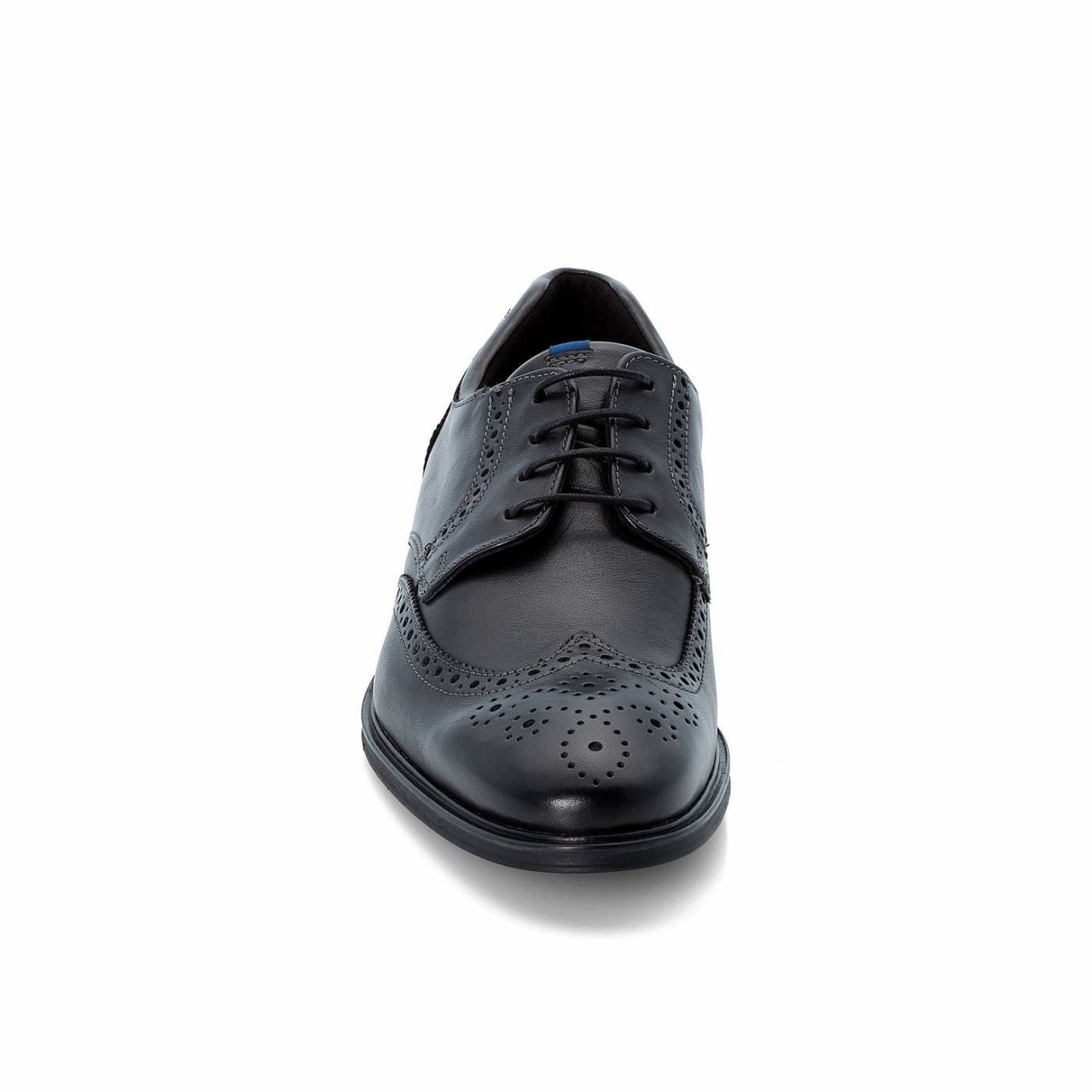 LLOYD Business Schuhe schwarz