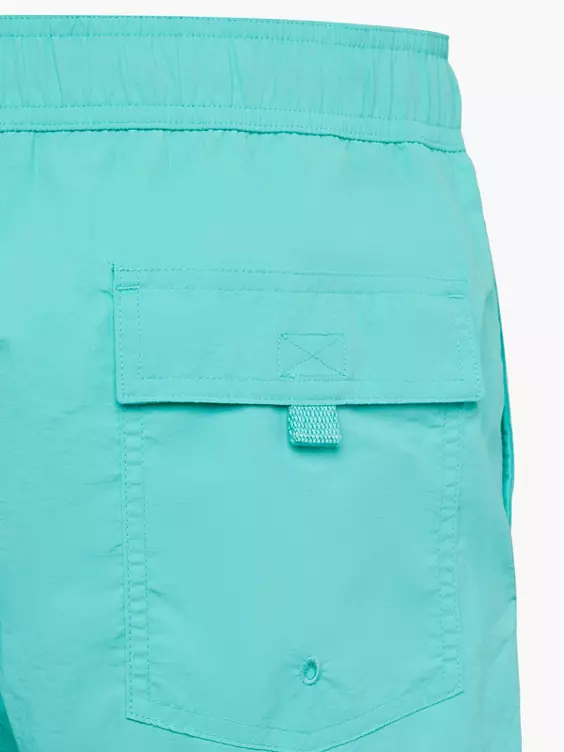 Champion Badeshorts