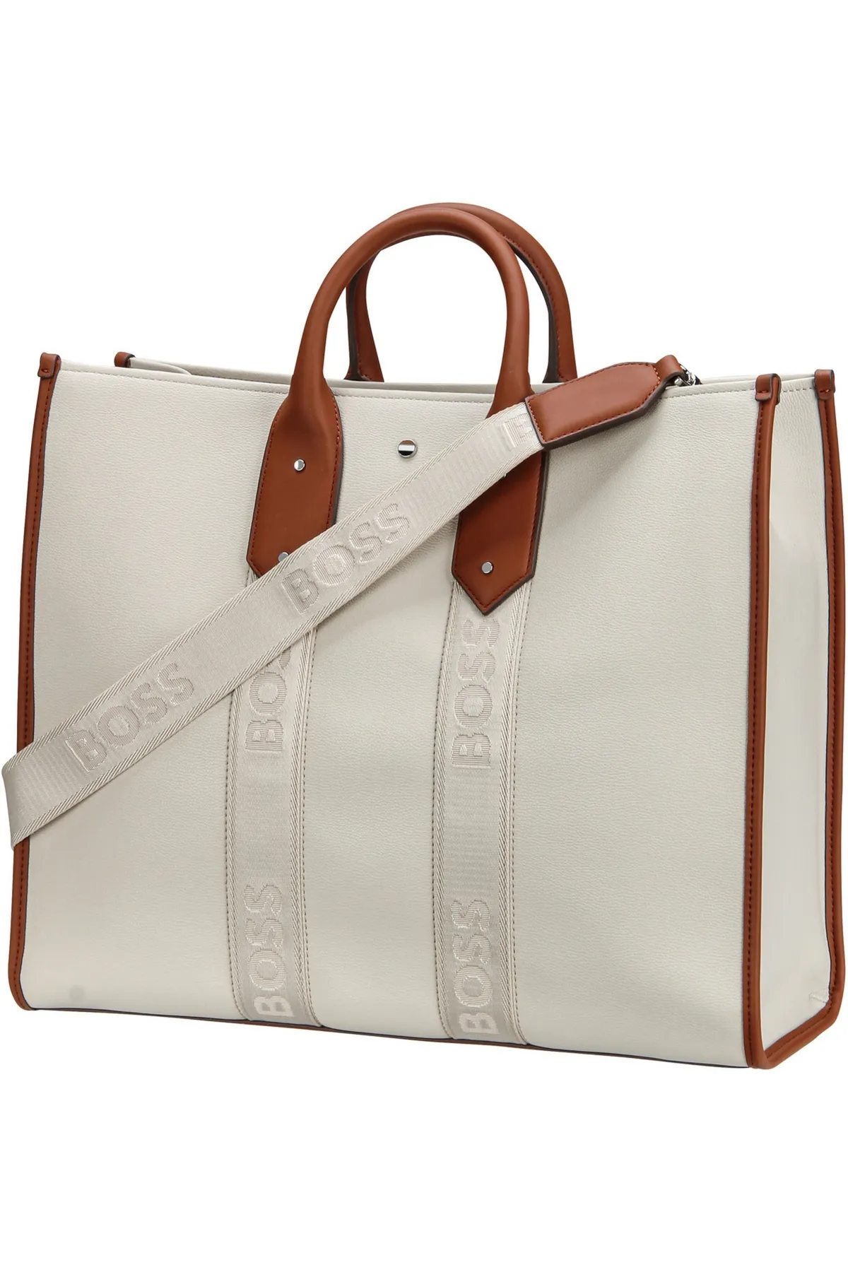 BOSS  Handtasche Sandy 50516978
