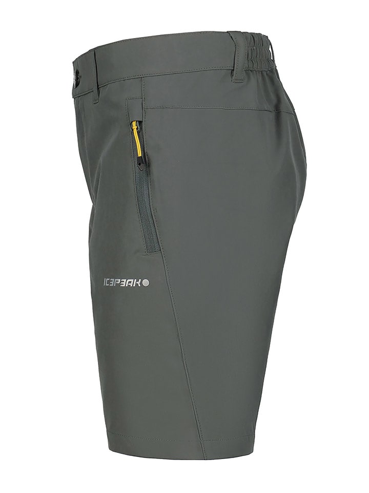 Icepeak Funktionsshorts 