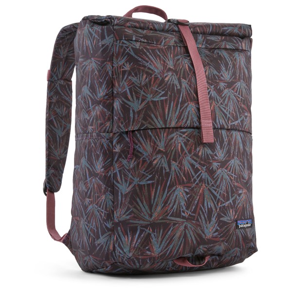 Patagonia - Fieldsmith Roll Top Pack - Daypack