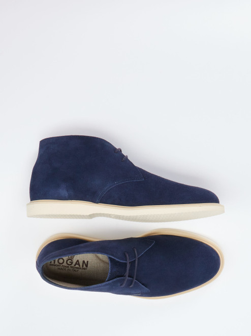 Boots-47011090197 Hogan