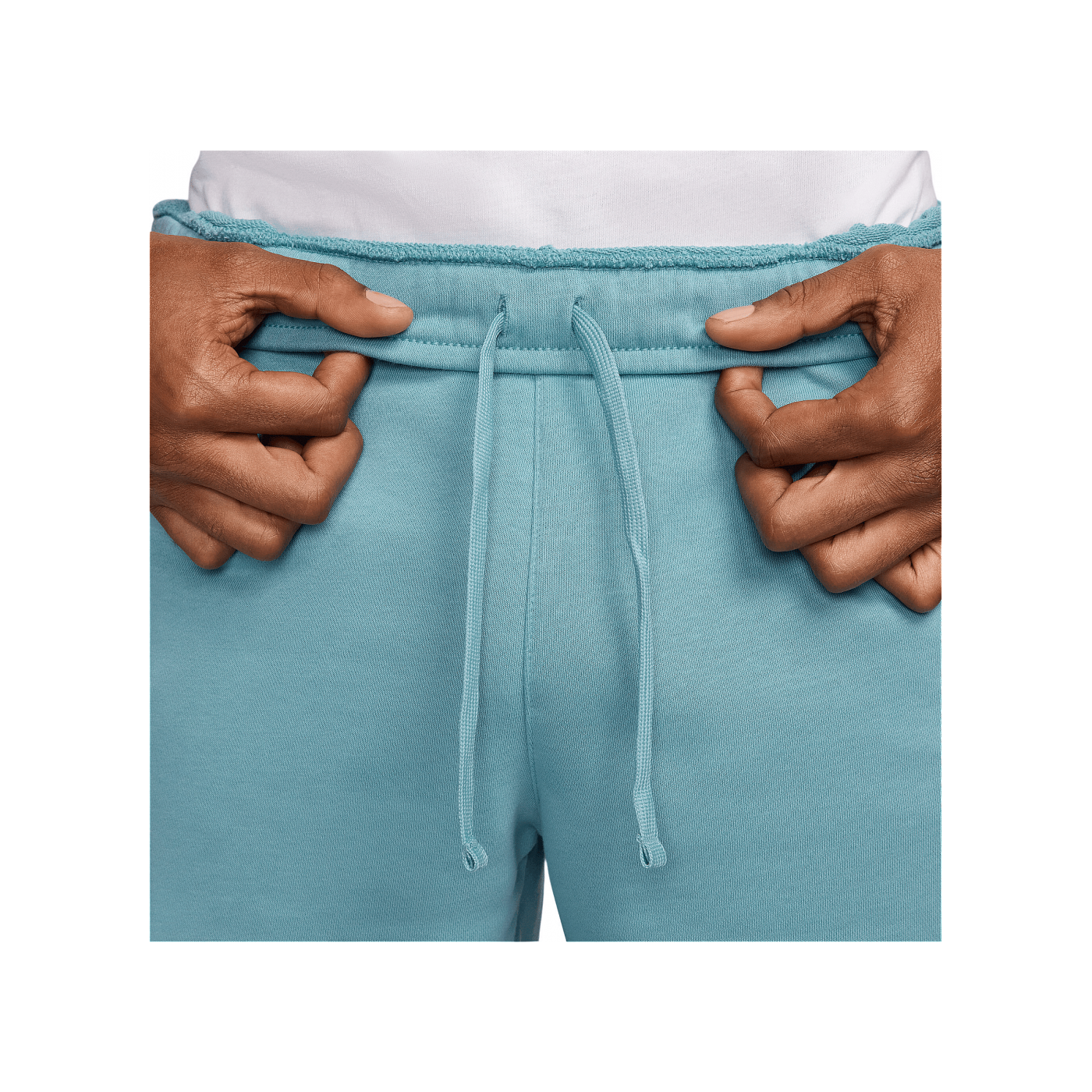 Nike Air Short F464