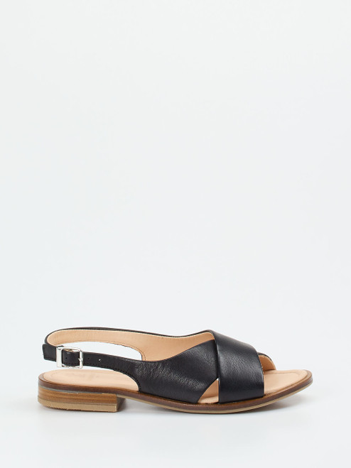 Sandalette-22000090114 Werner
