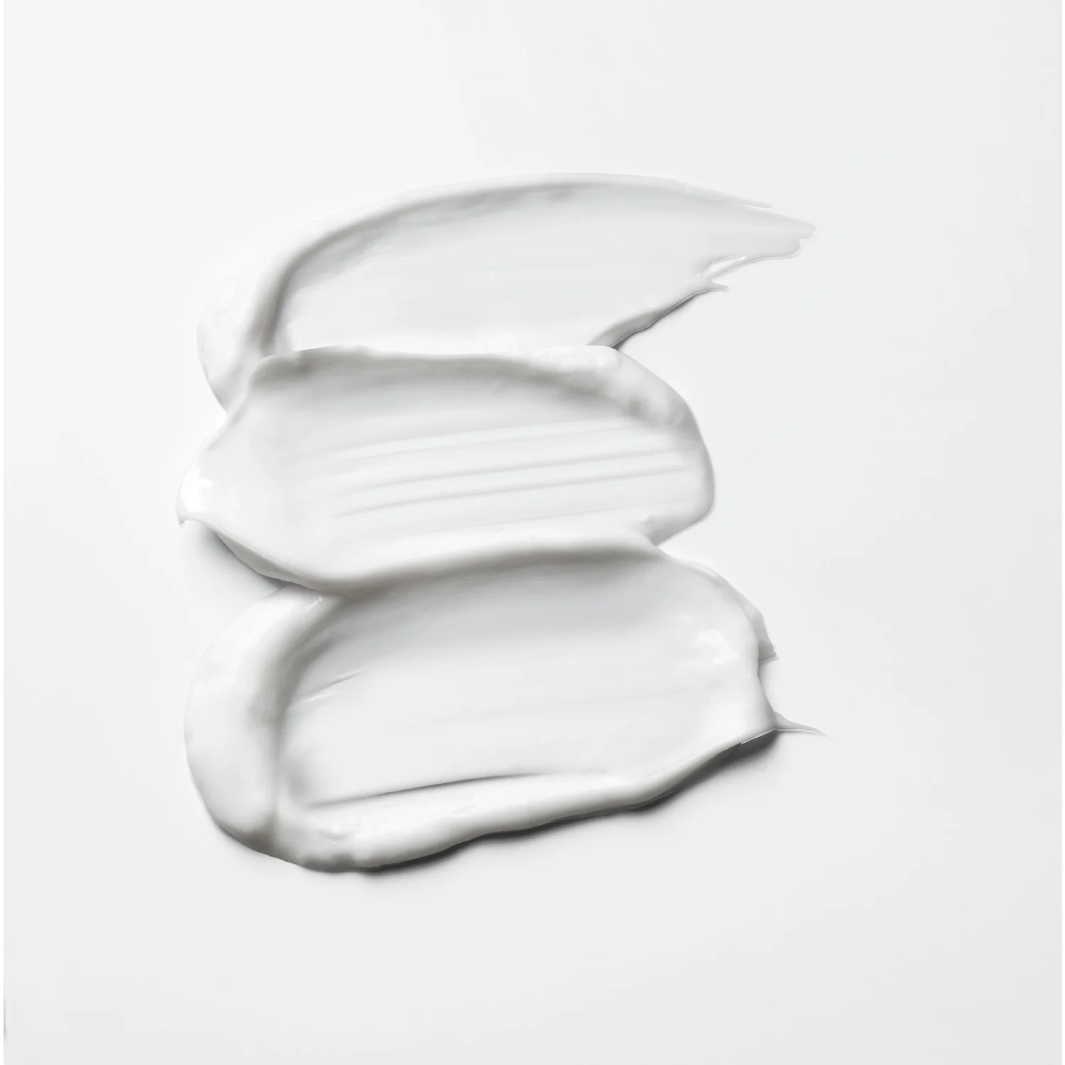 Tratament de protecție a culorii Color Lustre - Mască de protecție a culorii părului
