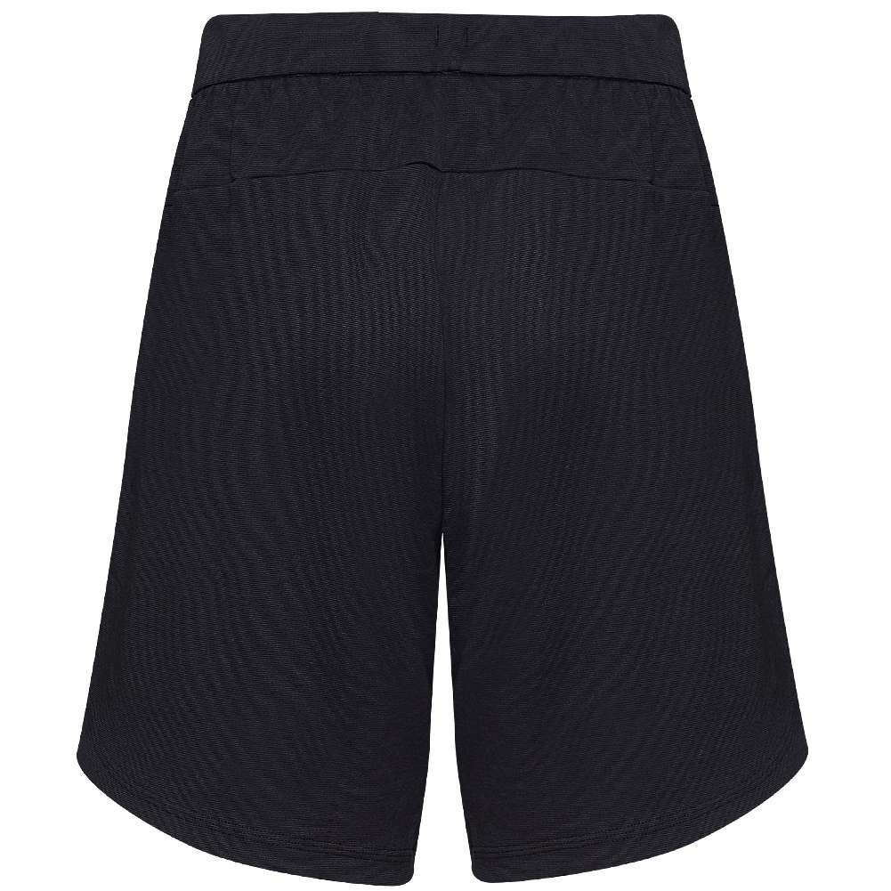 adidas Primeblue Always Om Yoga Herren Shorts GT3883