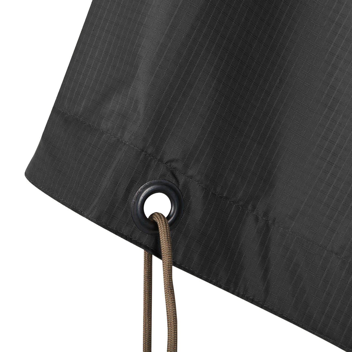 Poncho U.S. Model