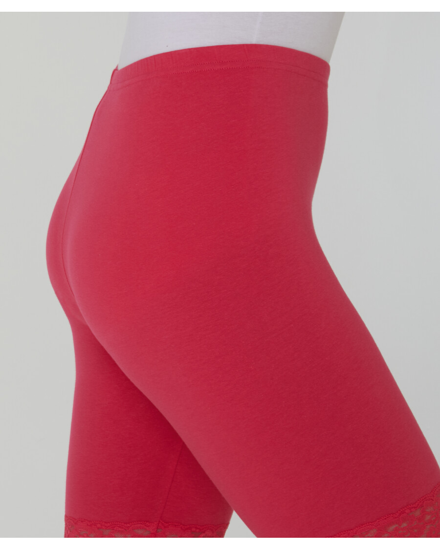 Radlerhose