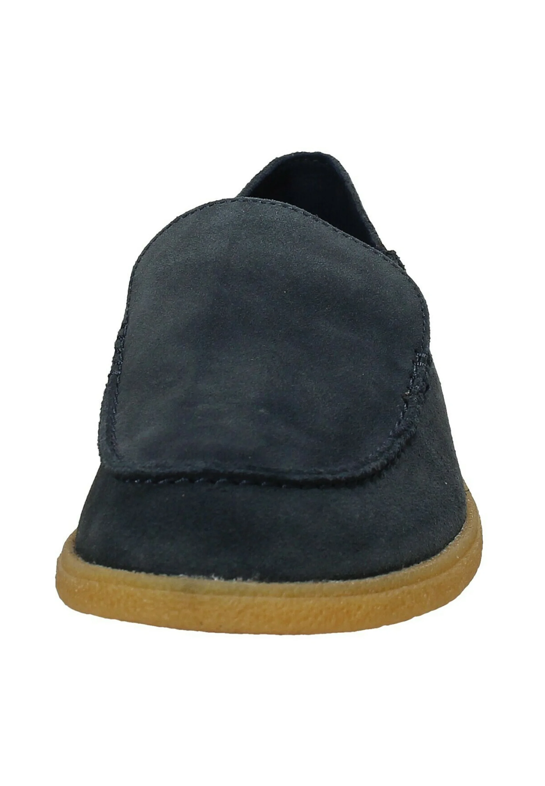 Mocasines Clarks