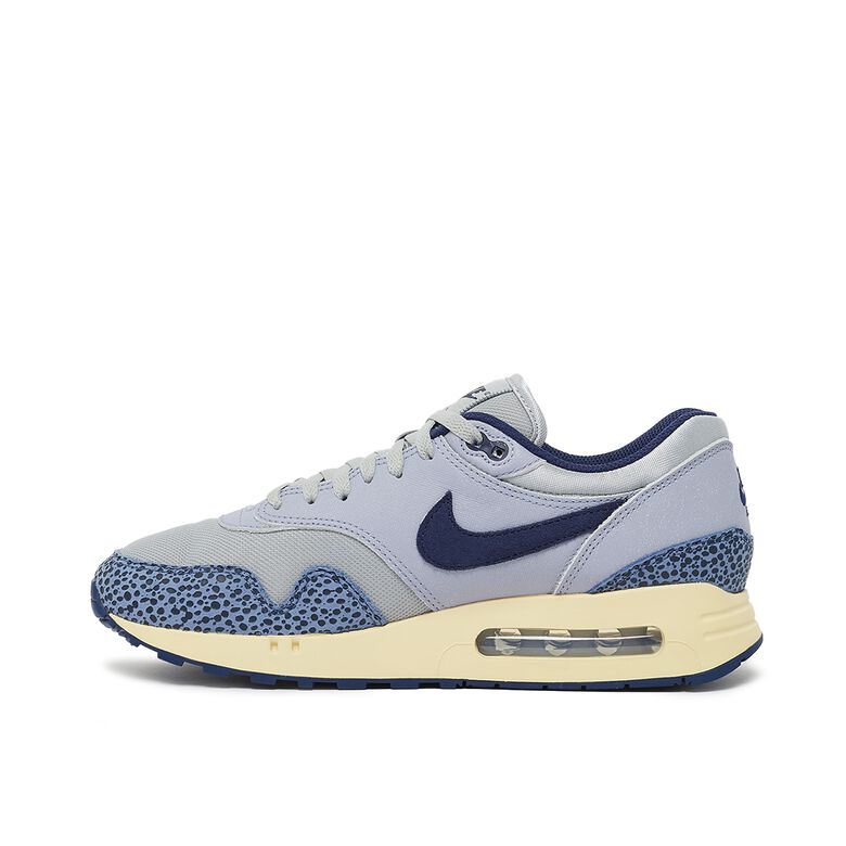 NIKE Wmns Air Max 1 '86 Premium 