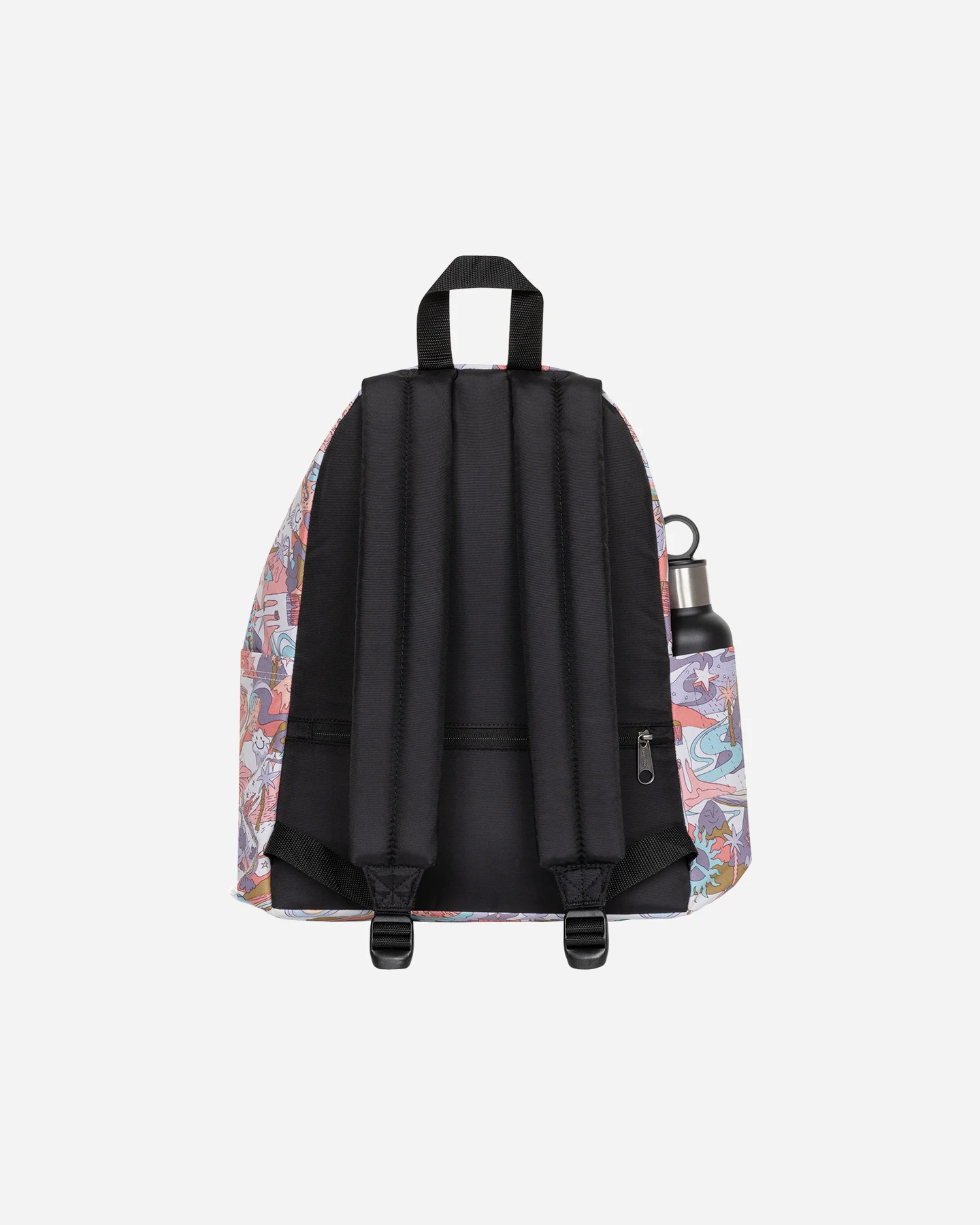 Plecak Eastpak Day Pak'r EK0A5BG40T71