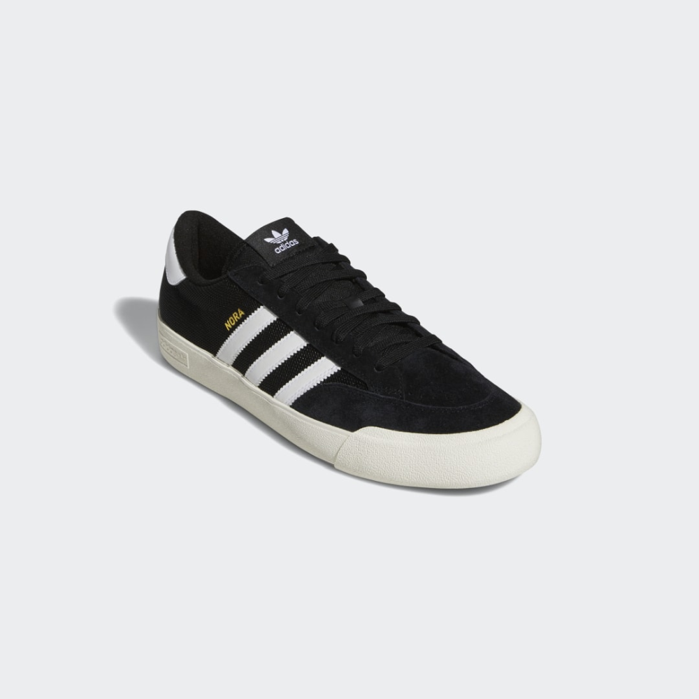 adidas Nora GV6777 / schwarz