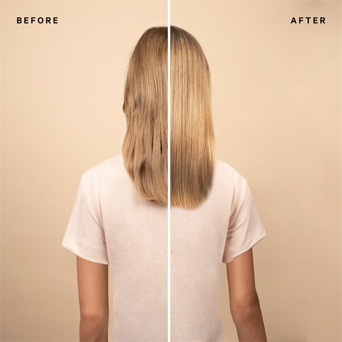 Hair Gloss Sunkissed Blond