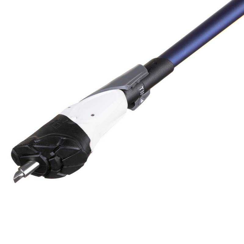 LEKI Smart Pacer Lite Stock